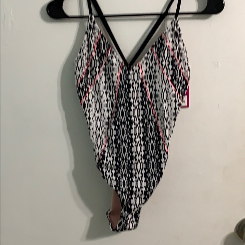 Swimsuit